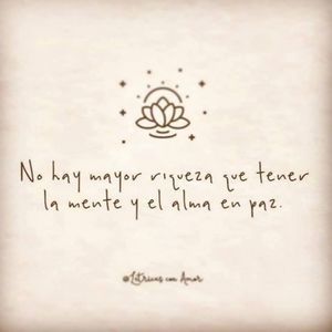 Meet your Posher, Yulissa